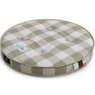 Матрас Mr.Mattress Sunny 70х200