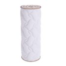 Матрас BeautyRoll Roll Foam 18 Latex Double LUX 90х195