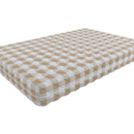 Матрас Mr.Mattress ProLive 190х186