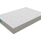 Матрас Sleeptek Roll CocosFoam 20 75х190