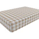 Матрас Mr.Mattress ProLive Viscool 130х200