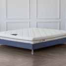 Матрас Materlux VENICE SOFT 85х190