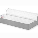 Матрас Denwir BEST MEMO SOFT TFK 120х195