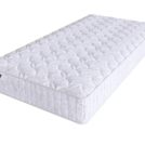 Матрас SkySleep One Side 2 S500 165х200