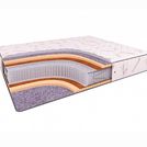 Матрас Beautyson Life Prestige S2400 120х180