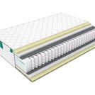 Матрас Sleeptek PremierBIG MemoFoam Double 85х200