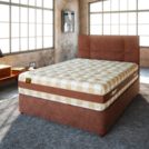 Матрас Mr.Mattress Tring 75х200