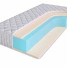 Матрас SkySleep Roller Econom Twin Latex 22 150х190