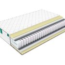 Матрас Sleeptek Premier MemoFoam Double 165х200