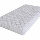 Матрас SkySleep Roller Econom 8 100х185