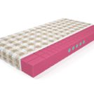 Матрас Mr.Mattress BioGold 100х185