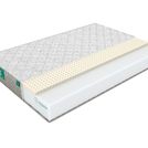 Матрас Sleeptek Roll LatexFoam 20 110х186