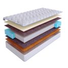 Матрас SkySleep Joy Foam Cocos S1000 80х140