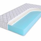 Матрас SkySleep Roller Cotton Memory 18 140х190