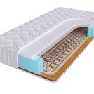 Матрас SkySleep Joy Strutto Vario BS 150х186