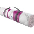 Матрас Sontelle Roll Up Memory ReFlex 165х190