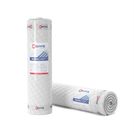 Топпер Denwir ECO FOAM RELAX SOFT 5 60х140