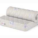 Матрас Denwir BABY SPRING SOFT FOAM 14 90х195