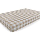 Матрас Mr.Mattress ProLive Hard 85х190