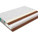 Матрас Sleeptek Roll Latex DoubleStrong 18 80х160