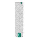 Матрас Sleeptek Roll CocosLatex 16 160х190