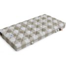 Матрас Mr.Mattress Sunny XL 70х160