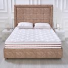 Матрас Sontelle Sante Roll sleep 85х200