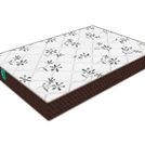 Матрас Sleeptek Lux Foam Double 60х195