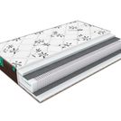 Матрас Sleeptek Lux Foam Double 80х195