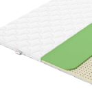 Топпер Denwir COMFORT SOFT FOAM 4 60х140