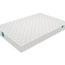 Матрас Sleeptek Simple Foam 1000 110х180