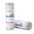 Матрас Denwir BEST MEMO SOFT TFK 120х195