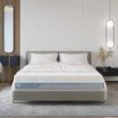 Матрас Промтекс-Ориент Monolit Combi Eco 16 150х186