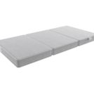 Матрас Sontelle Fold sleep Memory 90х150