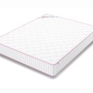 Матрас Denwir MEGA ECO FOAM 15 120х195