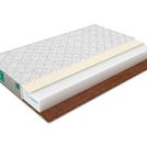 Матрас Sleeptek Roll CocosLatex 16 160х190
