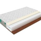 Матрас Sleeptek Roll CocosLatex 20 120х200