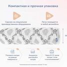 Матрас Димакс Твист Ролл Медиум стиф 120х200