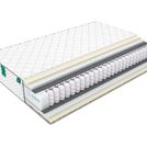 Матрас Sleeptek Premier SoftFoam Double 110х180