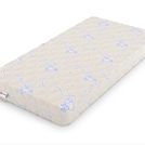 Матрас Denwir BABY SPRING SOFT FOAM 14 90х195