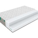 Матрас Sleeptek Roll SpecialFoam 28 90х170