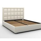 Кровать Sleeptek Premier 2 Велюр 4 120х200