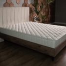 Матрас Benartti Mix Comfort 180х200