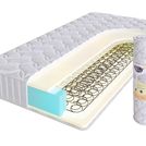 Матрас SkySleep Joy Twin Foam BS 60х130