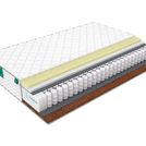 Матрас Sleeptek Premier MemoFoam Cocos 140х188