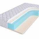 Матрас SkySleep Roller Cotton Memory-Latex 20 75х200