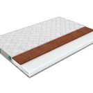 Матрас Sleeptek Roll CocosFoam 9 117х190