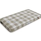 Матрас Mr.Mattress Sunny 70х200