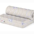 Матрас Denwir BABY SPRINGLESS ECO FOAM HARD 15 60х120