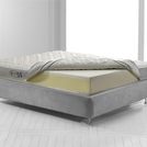 Матрас MagniFlex New Comfort Deluxe Dual 12 160х200